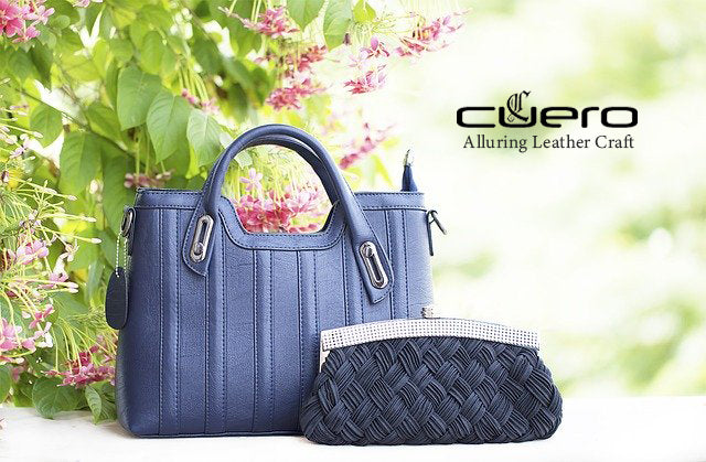 Fancy Ladies Hand Bag For College Students