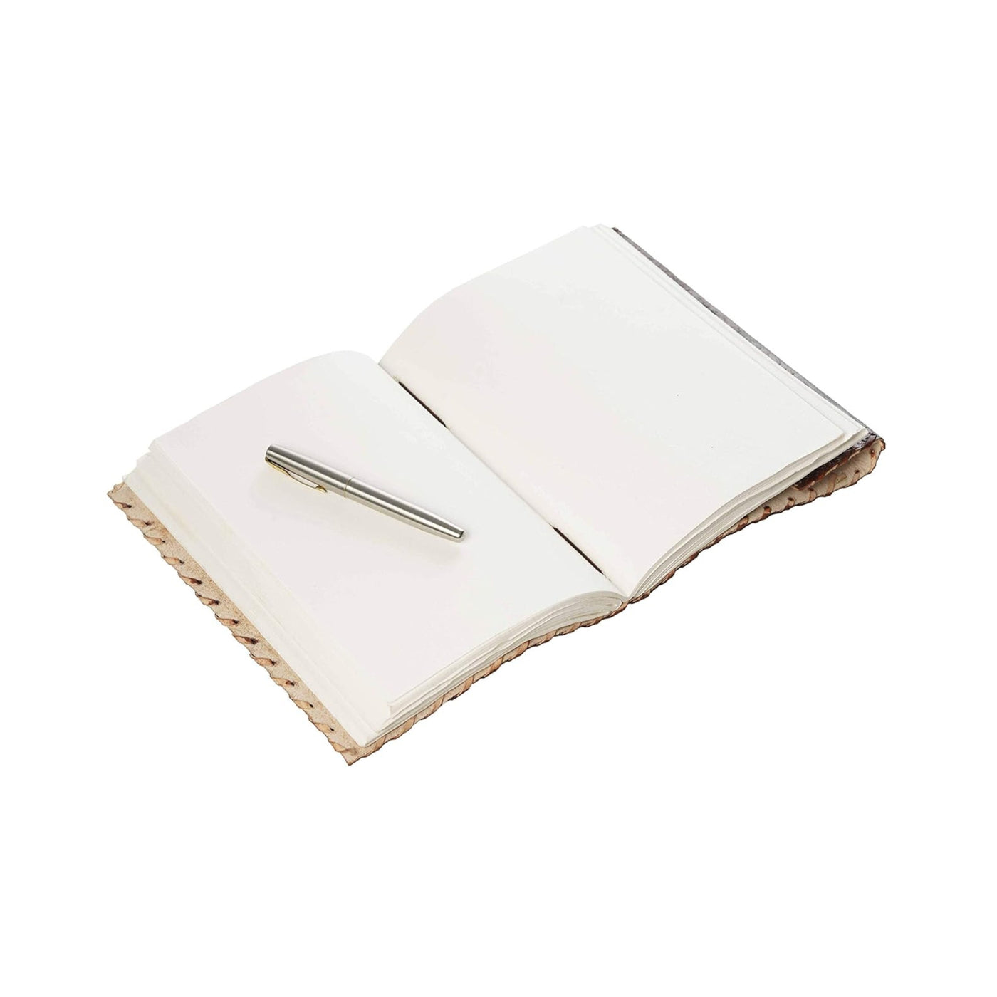 custom journals