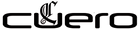 cuerobags