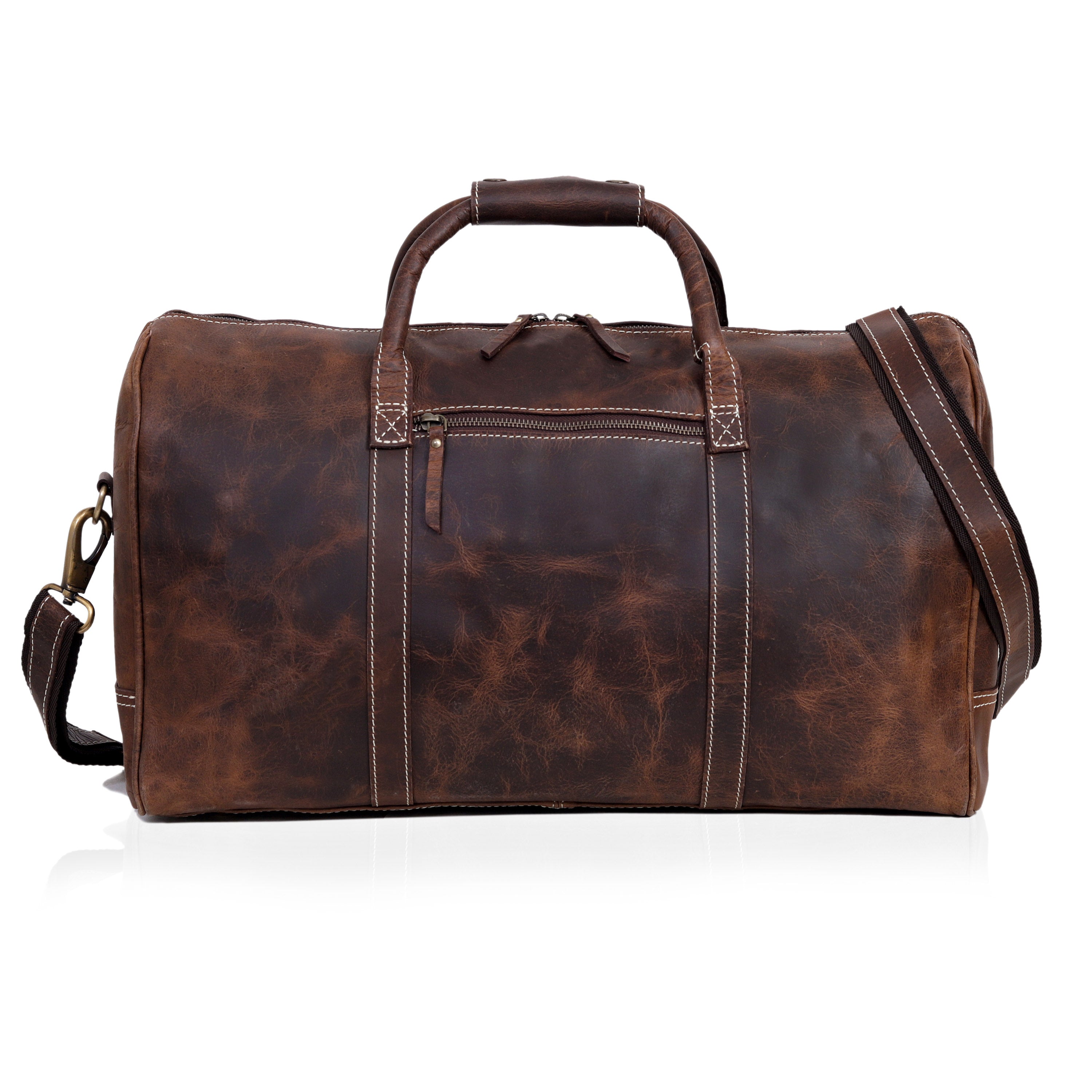 leather-duffle-bag.jpg?v=