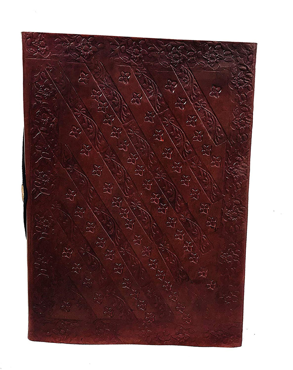 Louis Vuitton Blank Diaries & Journals for sale