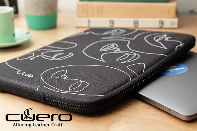 Why you need to use a Laptop Sleeve
