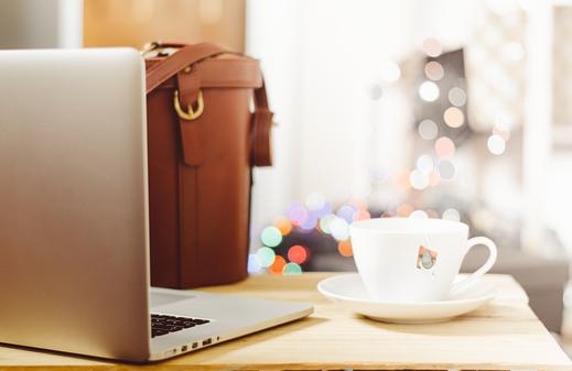 Leather Bags: The Ultimate 2021 Buying Guide