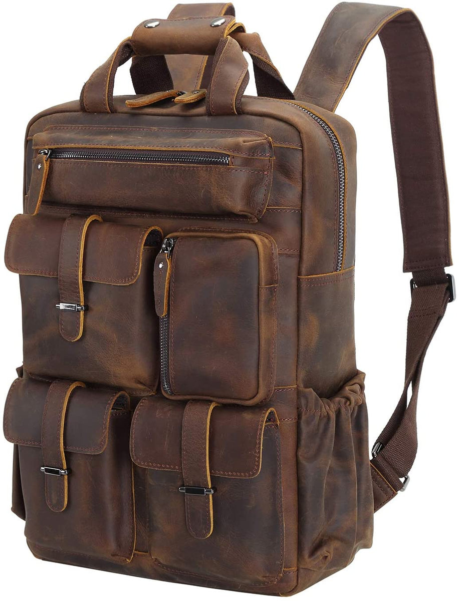 50l kelty backpacking Redwing 50 Backpack – Kaviso, LLC Backpack Sets:Backpack behind wing side pockets BELLROY XO BARNEYS NEW Health & Fitness