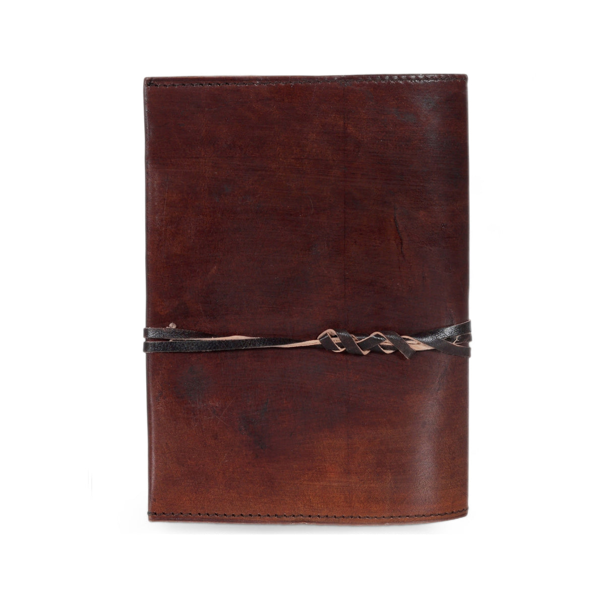 Personalized Journal