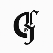 Cuero Bags logo