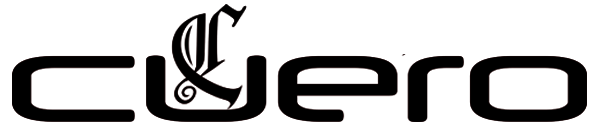cuerobags
