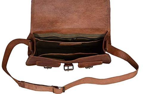 The Ledo Family Offer Rustic Four Bags Combo | Only 499$