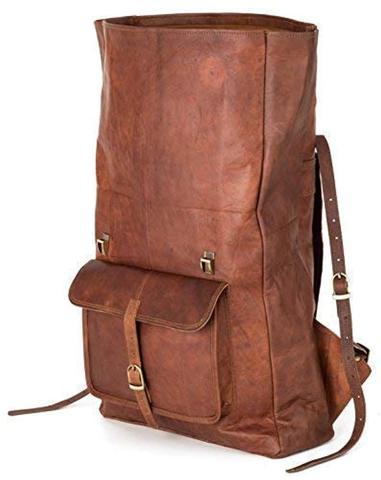 The Ledo Family Offer Rustic Four Bags Combo | Only 499$