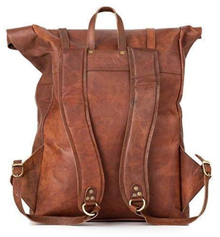 The Ledo Family Offer Rustic Four Bags Combo | Only 499$