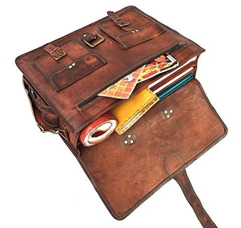 The Ledo Family Offer Rustic Four Bags Combo | Only 499$