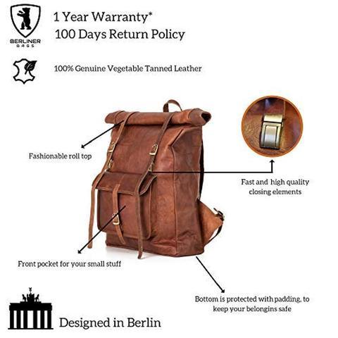 The Ledo Family Offer Rustic Four Bags Combo | Only 499$