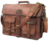 Best selling leather messenger bags No. 1 selling product