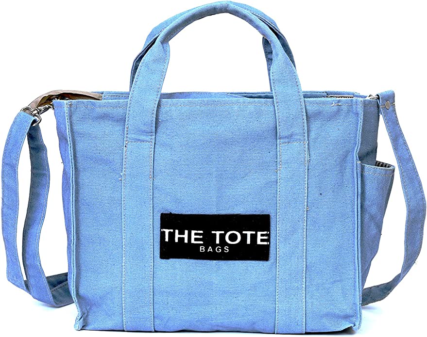 CLA upcycle canvas tote bag for women, upcycle canvas handbag for women, upcycle canvas crossbody bag for women, canvas handbag for women, canvas tote bag for women