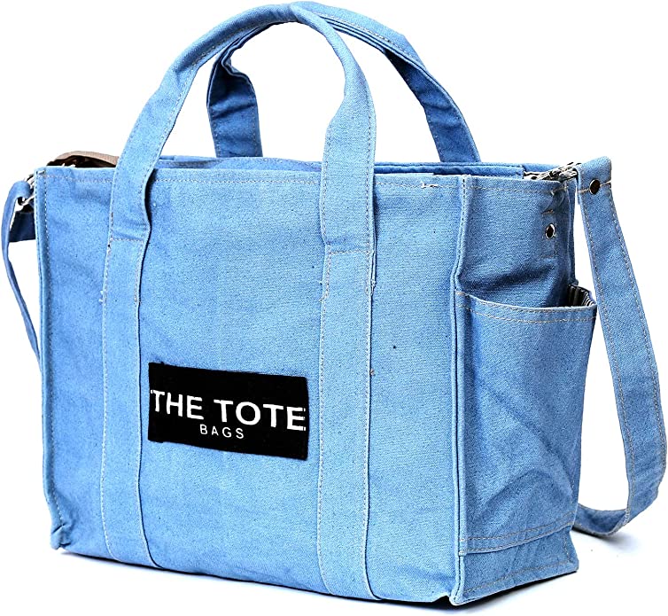 CLA upcycle canvas tote bag for women, upcycle canvas handbag for women, upcycle canvas crossbody bag for women, canvas handbag for women, canvas tote bag for women