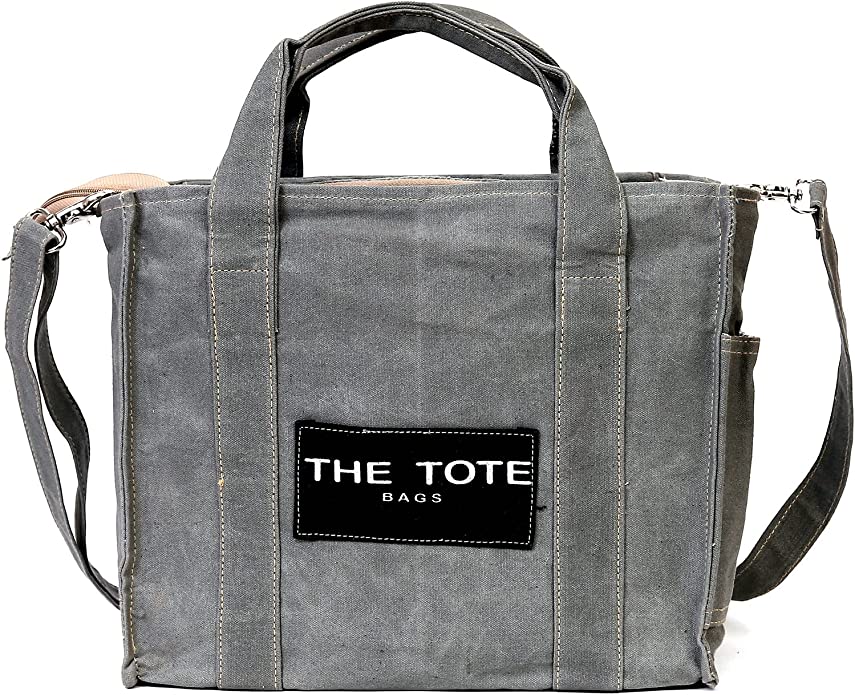 CLA upcycle canvas tote bag for women, upcycle canvas handbag for women, upcycle canvas crossbody bag for women, canvas handbag for women, canvas tote bag for women