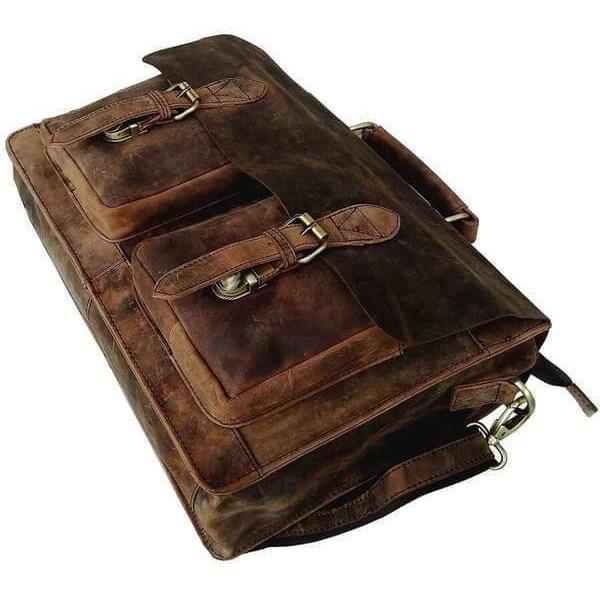 The Ledo Family Offer Rustic Four Bags Combo | Only 499$