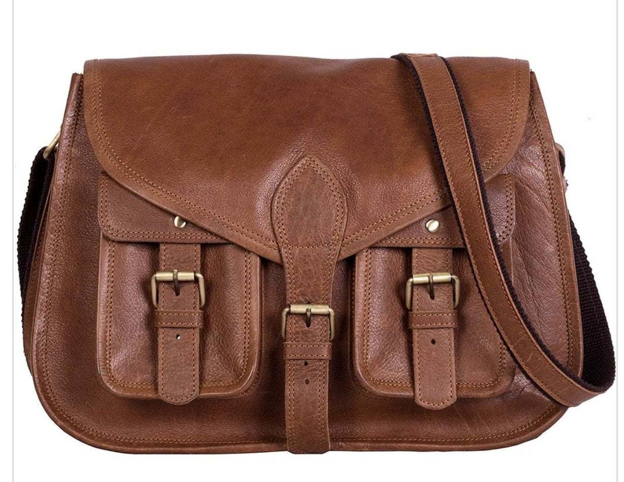 Hurry up ! The Ledo Family Offer Rustic Four Bags Combo | Only 499$